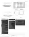 Fig. 14 - GRAPHICAL SYSTEM FOR COLLECTING, PRESENTING AND USING MEDICAL DATA