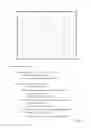 Fig. 22 - GRAPHICAL SYSTEM FOR COLLECTING, PRESENTING AND USING MEDICAL DATA