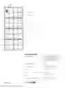 Fig. 23 - GRAPHICAL SYSTEM FOR COLLECTING, PRESENTING AND USING MEDICAL DATA