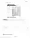 Fig. 31 - GRAPHICAL SYSTEM FOR COLLECTING, PRESENTING AND USING MEDICAL DATA