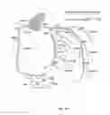 Fig. 41 - GRAPHICAL SYSTEM FOR COLLECTING, PRESENTING AND USING MEDICAL DATA