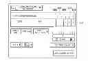 Fig. 01 - Information processing apparatus, method of controlling the same, and storage medium