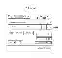 Fig. 03 - Information processing apparatus, method of controlling the same, and storage medium