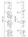 Fig. 04 - Information processing apparatus, method of controlling the same, and storage medium