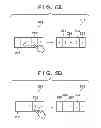 Fig. 06 - Information processing apparatus, method of controlling the same, and storage medium