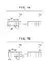 Fig. 08 - Information processing apparatus, method of controlling the same, and storage medium