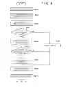 Fig. 09 - Information processing apparatus, method of controlling the same, and storage medium
