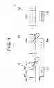 Fig. 10 - Information processing apparatus, method of controlling the same, and storage medium