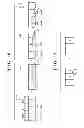 Fig. 11 - Information processing apparatus, method of controlling the same, and storage medium