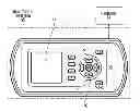 Fig. 01 - Method and system for providing ambiance settings in a bathing system