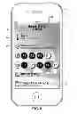 Fig. 09 - Method and system for providing ambiance settings in a bathing system