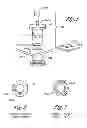 Fig. 02 - ELECTRONIC DEVICE WITH A THIN DISPLAY