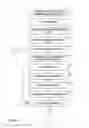 Fig. 05 - Incremental multi-word recognition
