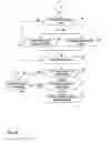 Fig. 06 - Incremental multi-word recognition