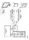 Fig. 07 - Gesture keyboard with gesture cancellation