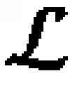 Fig. 03 - User input prediction