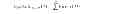 Fig. 04 - User input prediction