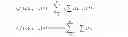 Fig. 05 - User input prediction
