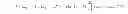 Fig. 06 - User input prediction