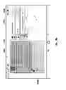 Fig. 05 - Multiple seesawing panels