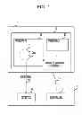 Fig. 02 - Information processing device, and method for changing execution priority