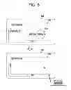 Fig. 06 - Information processing device, and method for changing execution priority