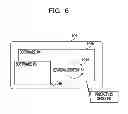 Fig. 07 - Information processing device, and method for changing execution priority