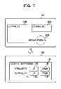 Fig. 08 - Information processing device, and method for changing execution priority