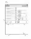 Fig. 01 - System and method for interacting with a displayed work space