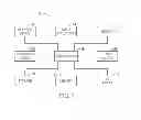 Fig. 02 - System and method for interacting with a displayed work space