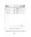 Fig. 08 - System and method for interacting with a displayed work space