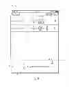 Fig. 09 - System and method for interacting with a displayed work space