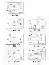 Fig. 12 - Multimedia control center