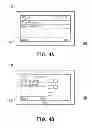 Fig. 04 - Method for generating multiple windows frames, electronic device thereof, and computer program product using the method