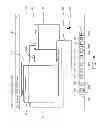 Fig. 02 - User interface for multiple display regions
