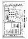 Fig. 09 - User interface for multiple display regions