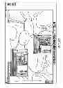 Fig. 22 - User interface for multiple display regions