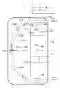 Fig. 01 - COMPUTER DEVICE USER INTERFACE AND METHOD FOR DISPLAYING INFORMATION