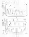 Fig. 04 - COMPUTER DEVICE USER INTERFACE AND METHOD FOR DISPLAYING INFORMATION