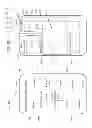 Fig. 10 - COMPUTER DEVICE USER INTERFACE AND METHOD FOR DISPLAYING INFORMATION