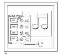 Fig. 01 - SYSTEM AND METHOD FOR SELECTIVELY MUTING COMPUTER APPLICATIONS