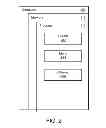 Fig. 03 - SYSTEM AND METHOD FOR SELECTIVELY MUTING COMPUTER APPLICATIONS