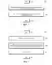 Fig. 04 - SYSTEM AND METHOD FOR SELECTIVELY MUTING COMPUTER APPLICATIONS