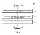 Fig. 05 - SYSTEM AND METHOD FOR SELECTIVELY MUTING COMPUTER APPLICATIONS