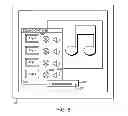 Fig. 06 - SYSTEM AND METHOD FOR SELECTIVELY MUTING COMPUTER APPLICATIONS