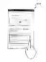 Fig. 01 - Flexible selection tool for mobile devices