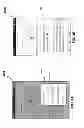 Fig. 05 - Flexible selection tool for mobile devices