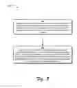 Fig. 06 - Column organization of content