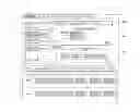 Fig. 01 - Method of realizing user menu edit function