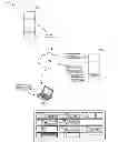 Fig. 01 - Application reporting in an application-selectable user interface